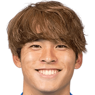 Masaki Yumiba