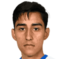 Carlos Salomón