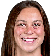 Lilly Reale