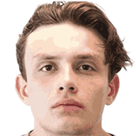Pavel Gorbachev