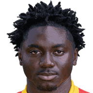 Ofosu Boakye