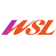 WSL