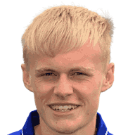 Ben Johnstone