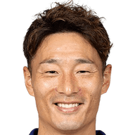 Daichi Tagami
