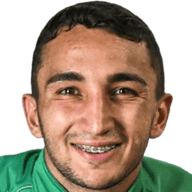 Agustín Rodríguez