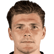 Marco Brylov