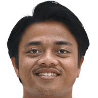 Andre Oktaviansyah