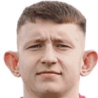Yuriy Gavrilov