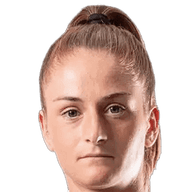 Valeria Monterubbiano