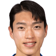 Kyeong-Geon Mun