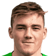 Jack Murray