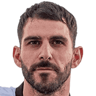Nélson Oliveira