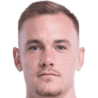 Matija Frigan
