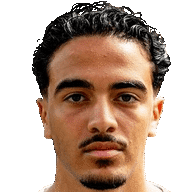 Rayyan Koubini