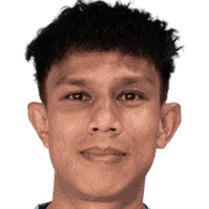 Aphichat Denman