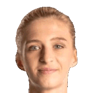 Ludmila Matavková