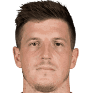 Alessio Cragno