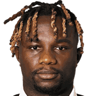 Zachary Brault-Guillard