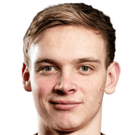 Áki Johannesen