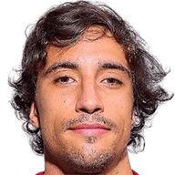 Tiago Galletto