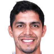Diego Barbosa