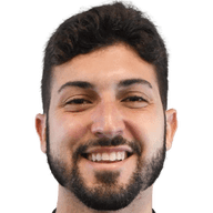 Gabriel Alves