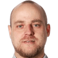 Rickard Johansson