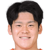 Shunsuke Tanimoto