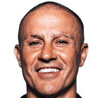Fabio Cannavaro