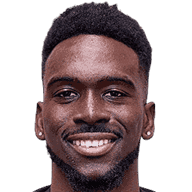 Raheem Sommersall