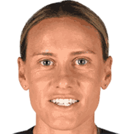 Emily van Egmond