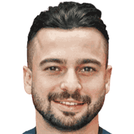 Soroush Rafiei