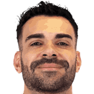Bruno Henrique