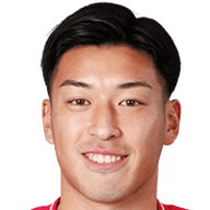 Hayato Tanaka