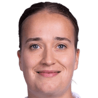 Théa Greboval