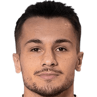 Din Alomerovic
