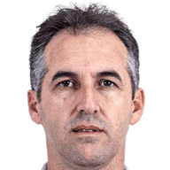 Léo Condé