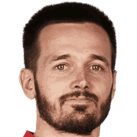 Mirko Ivanic