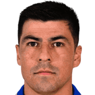 Tomás Alarcón
