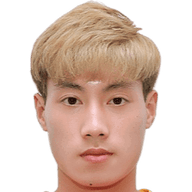 Bùi Xuân Thinh