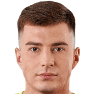 Danila Sokol
