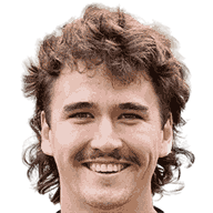 Lucas Beerten