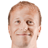 Mike Vestergård