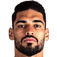 Alisson Cassiano