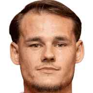 Lukas Engel