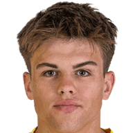 Patrik Baleja