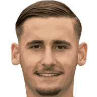 Milos Cocic