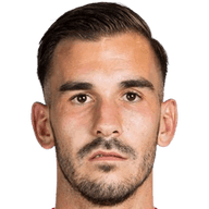 Nemanja Stojic