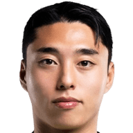 Lee Dong-Jun
