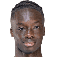 Cheick Doumbia